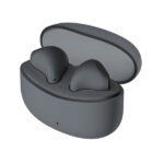 Edifier X2s True Wireless Earbuds (Gray) - Image 4