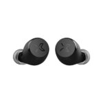 Edifier X3s True Wireless Stereo Earbuds (Black) - Image 2