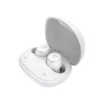 Edifier X3s True Wireless Stereo Earbuds (White) - Image 2