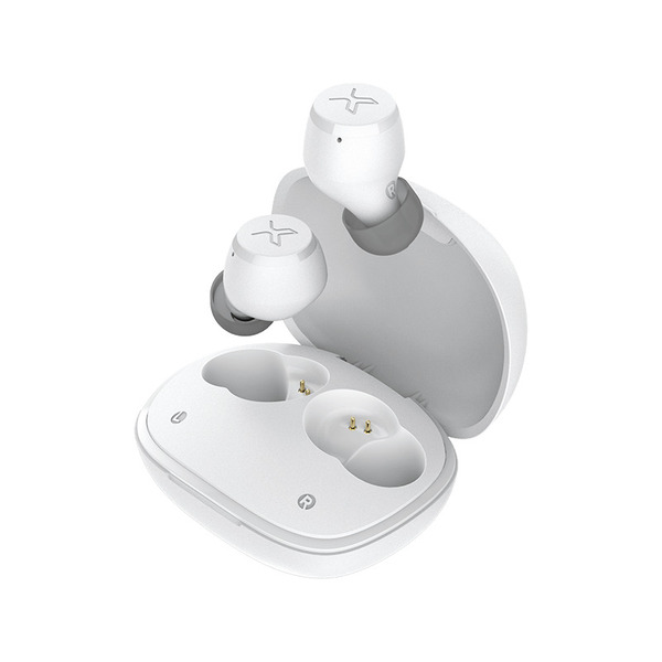 Edifier-X3s-True-Wireless-Stereo-Earbuds-White-33.jpg Edifier X3s True Wireless Stereo Earbuds (White) - Image 1