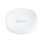 Edifier X3s True Wireless Stereo Earbuds (White) - Image 4