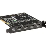 Elgato Cam Link Pro - Image 4