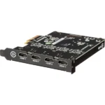 Elgato Cam Link Pro - Image 3