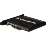 Elgato Cam Link Pro - Image 2