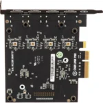 Elgato Cam Link Pro - Image 5