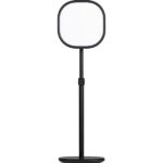 Elgato Key Light Air LED Desk light for Streaming 1400 Lumens - Image 2