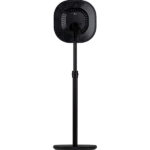 Elgato Key Light Air LED Desk light for Streaming 1400 Lumens - Image 3