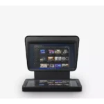 Elgato Prompter All-in-One Teleprompter with Built-in Screen - Image 2