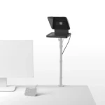 Elgato Prompter All-in-One Teleprompter with Built-in Screen - Image 3