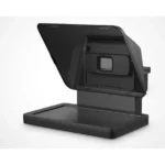 Elgato Prompter All-in-One Teleprompter with Built-in Screen - Image 4