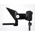 Elgato Prompter All-in-One Teleprompter with Built-in Screen - Image 5