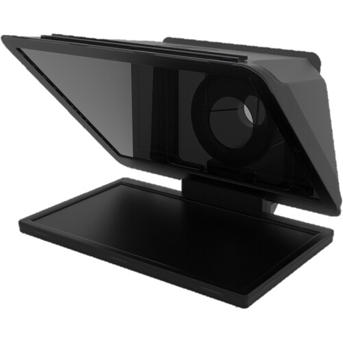 Elgato-Prompter-XL.jpg Elgato Prompter XL - Image 1