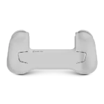 Elgato SCUF NOMAD Wireless Mobile Gaming Controller (White) - Image 2