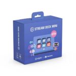 Elgato Stream Deck Mini - Discord Edition - Image 2