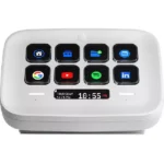 Elgato Stream Deck Neo - Image 4