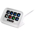 Elgato Stream Deck Neo - Image 3