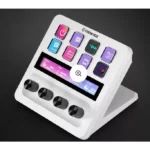 Elgato Stream Deck + White - Image 4