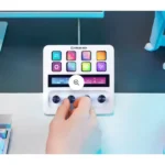 Elgato Stream Deck + White - Image 3