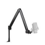 Elgato Wave Mic Arm - Premium Broadcasting Boom Arm