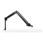 Elgato Wave Mic Arm - Premium Broadcasting Boom Arm - Image 4