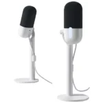 Elgato Wave Neo Microphone - Image 2