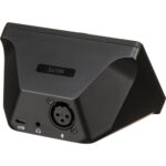 Elgato Wave XLR USB-C Audio Interface - Image 2