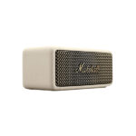 Marshall Emberton II Wireless Bluetooth Portable Speaker (Cream) - Image 2