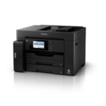 Epson EcoTank L15180 Ink Tank Printer - Image 2
