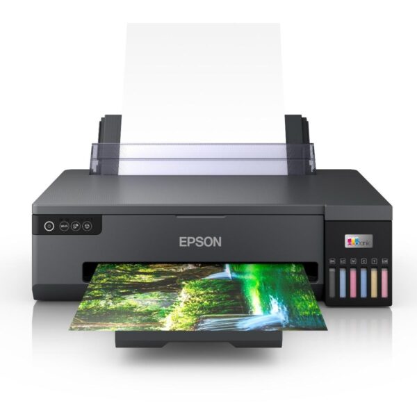 Epson EcoTank L18050 Ink Tank Printer