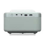 Epson EpiqVision Mini EF-21W Full HD Google TV Smart Portable Laser Home Projector - Image 3