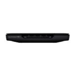 Epson Perfection V39II Flatbed Scanner - Image 3