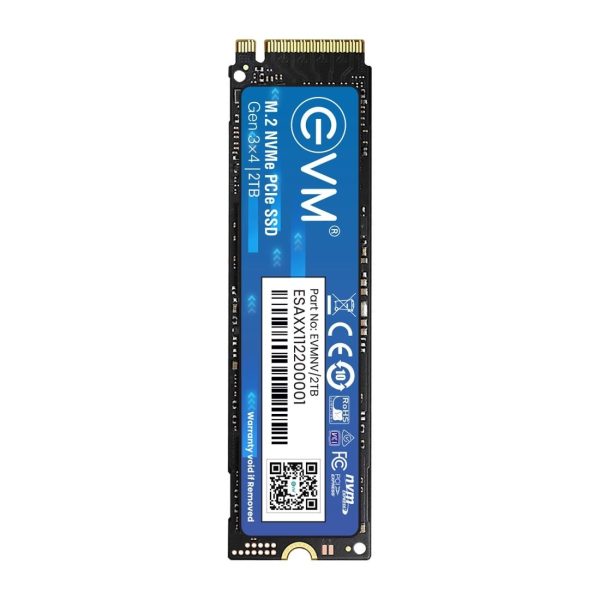 Evm-2tb-Nvme-M.2-Pcie-SSD-1-e1707286889996.jpg Evm 2tb Nvme M.2 Pcie SSD - Image 1