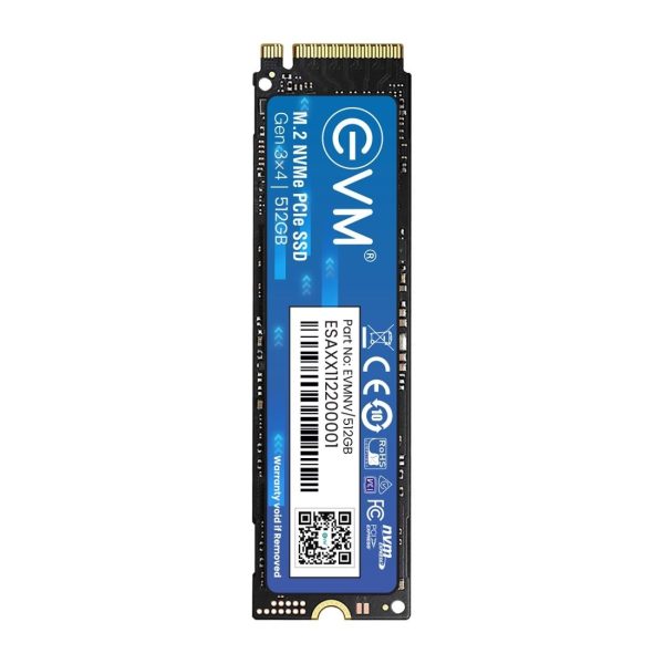 Evm-512gb-M.2-Nvme-Pcie-Ssd-1-1-e1707286490188.jpg Evm 512gb M.2 Nvme Pcie Ssd - Image 1