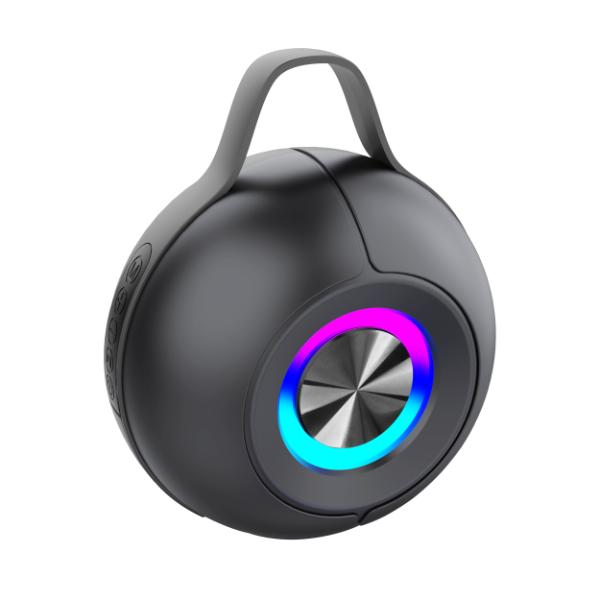 Evm-EnLumina-Bluetooth-Speaker-EVM-BTS-201-1.jpg Evm EnLumina Bluetooth Speaker EVM-BTS-201 - Image 1