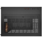 Cougar FV150 RGB Mid Tower ATX Cabinet - Black - Image 6