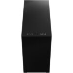 Fractal Design Define 7 TG Dark Tint ATX Mid Tower Case (Black) - Image 4