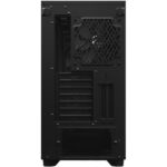 Fractal Design Define 7 TG Dark Tint ATX Mid Tower Case (Black) - Image 5