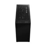 Fractal Design Define 7 (E-ATX) Mid Tower Cabinet Solid (Black) - Image 4