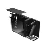 Fractal Design Define 7 (E-ATX) Mid Tower Cabinet Solid (Black) - Image 5
