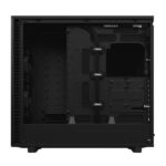 Fractal Design Define 7 XL Solid (E-ATX) Full Tower Cabinet (Black) - Image 4