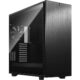 Fractal Design Define 7 XL TG Dark Tint ATX Mid Tower Cabinet (FD-C-DEF7X-03)