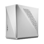 Fractal Design Era Cabinet (Silver) - Image 3