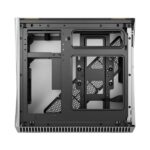 Fractal Design Era Cabinet (Silver) - Image 5