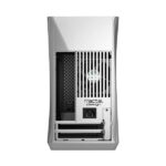 Fractal Design Era Cabinet (Silver) - Image 6