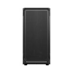 Fractal Design Focus 2 Black Solid ATX Mid Tower Cabinet (FD-C-FOC2A-07) - Image 2