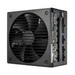 Fractal Design Ion+ 560 Watt 80 Plus Platinum SMPS - Image 2