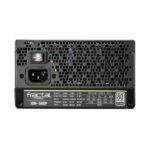 Fractal Design Ion+ 560 Watt 80 Plus Platinum SMPS - Image 6