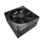 Fractal Design Ion+ 660 Watt 80 Plus Platinum SMPS