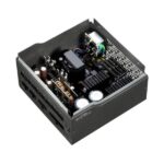 Fractal Design Ion+ 660 Watt 80 Plus Platinum SMPS - Image 6