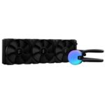 Fractal Design Lumen S36 V2 CPU Cooler